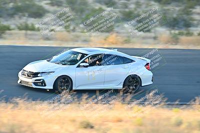 media/Jul-26-2024-Touge2Track (Fri) [[bbe30c5653]]/Red (Intermediate 2)/Session 2-Bowl Exit/